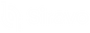 Siravo Studios