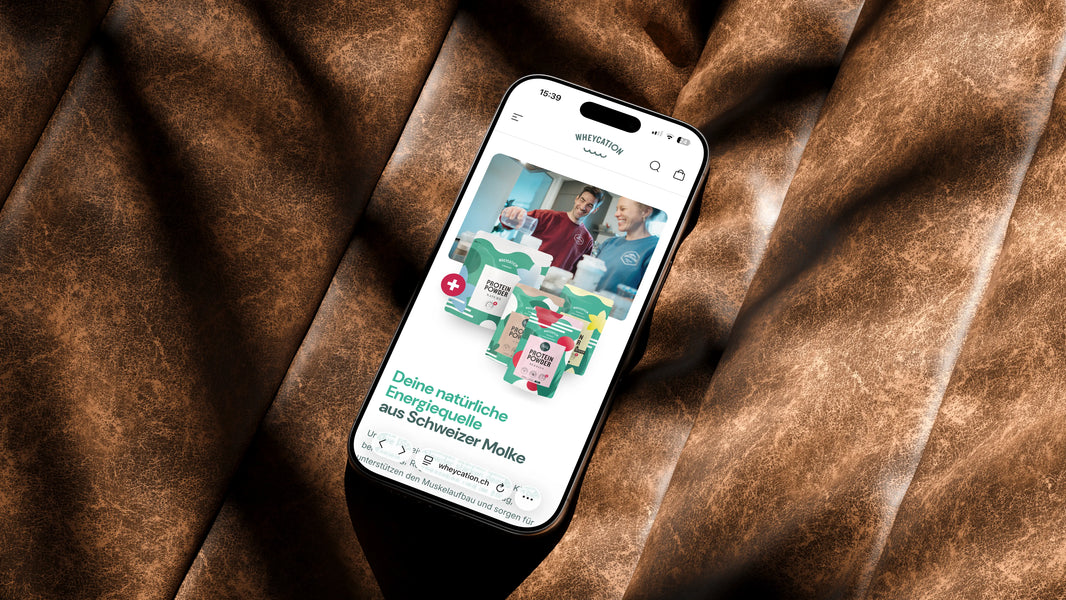 Conversion-Optimierung: So verwandelst du Besucher in treue Kunden