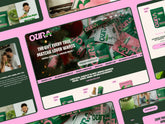 Shopify skalieren: Vom funktionierenden Shop zur echten Brand