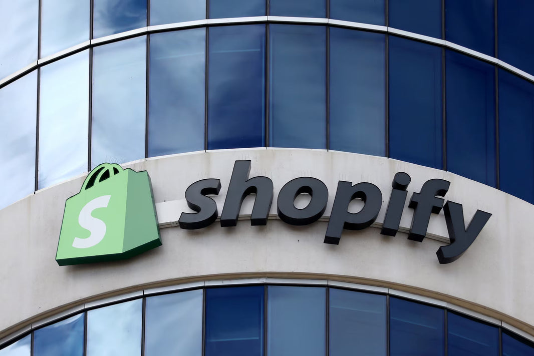 Die Zukunft von Shopify-Shops: Strategien, Trends und Best Practices für 2026