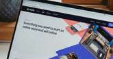 Warum ein Shopify 2.0 Relaunch dein E-Commerce Business auf das nächste Level bringt