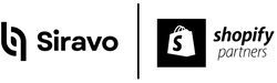 Siravo Studios