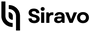 Siravo Studios